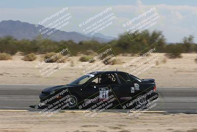 media/Oct-12-2025-Lucky Dog Racing (Sun) [[8adb5568ea]]/2-Second Stint/4-Turn 10 Inside/